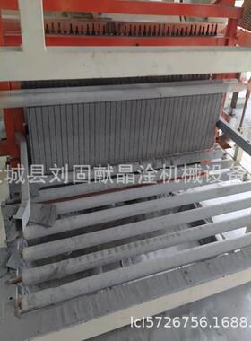 免费看 发水泥板贴布机多片锯设芯备 任泡丘场水泥发泡门板切型号