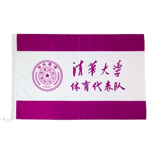 旗帜定做导游旗小旗子广告旗帜定制手摇旗彩旗生日旗子奖旗班旗公司旗帜户外旗帜桌布贡缎旗彩色横幅团建横幅