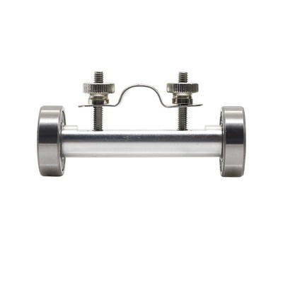 手动磨刀器 磨刀角器 磨核雕木刻刀 角 磨T刀器 木工工具