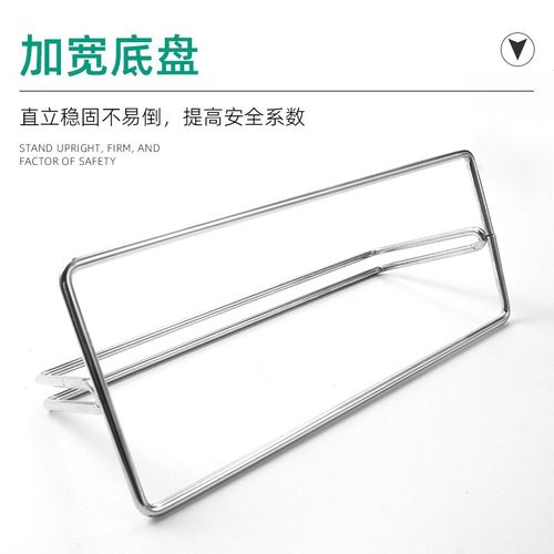 现代简约办公室桌面可移动免打孔屏风I夹隔板挡板隔音连接夹固夹