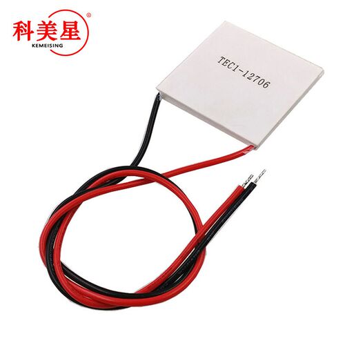 TEC1-12706 12704 12705 12708 12709 12710 12712 12715  冷片