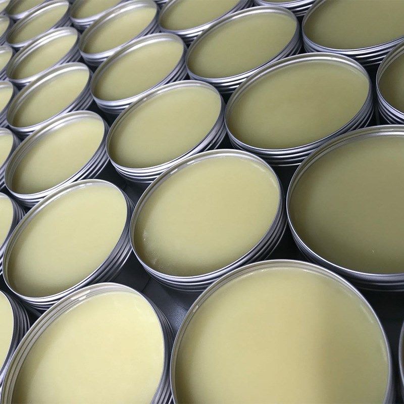 家具地板上光养护木蜡油u 耐水蜡木家具保养木器滋润红木保养蜡