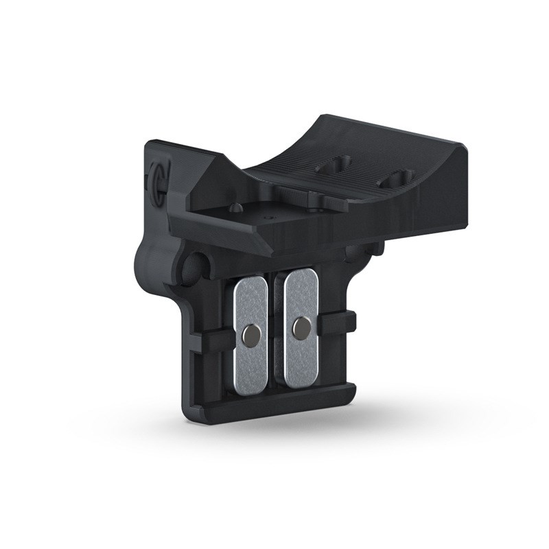 0/0.1 同步带固长方形螺丝 卧龙 MaEkerbeam XL M3 t-nut