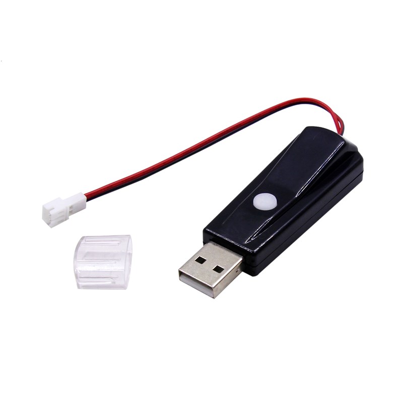 USB迷你加湿器空气雾化器喷雾器U盘造型即V插即用大喷雾量