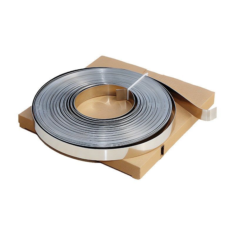 304不锈钢扎带盘带不锈钢卷室外船用电缆捆扎带钢U扎带塑钢打包带,办公设备/耗材/相关服务,束线带,淘宝优惠券,粉丝福利购,淘宝优惠卷