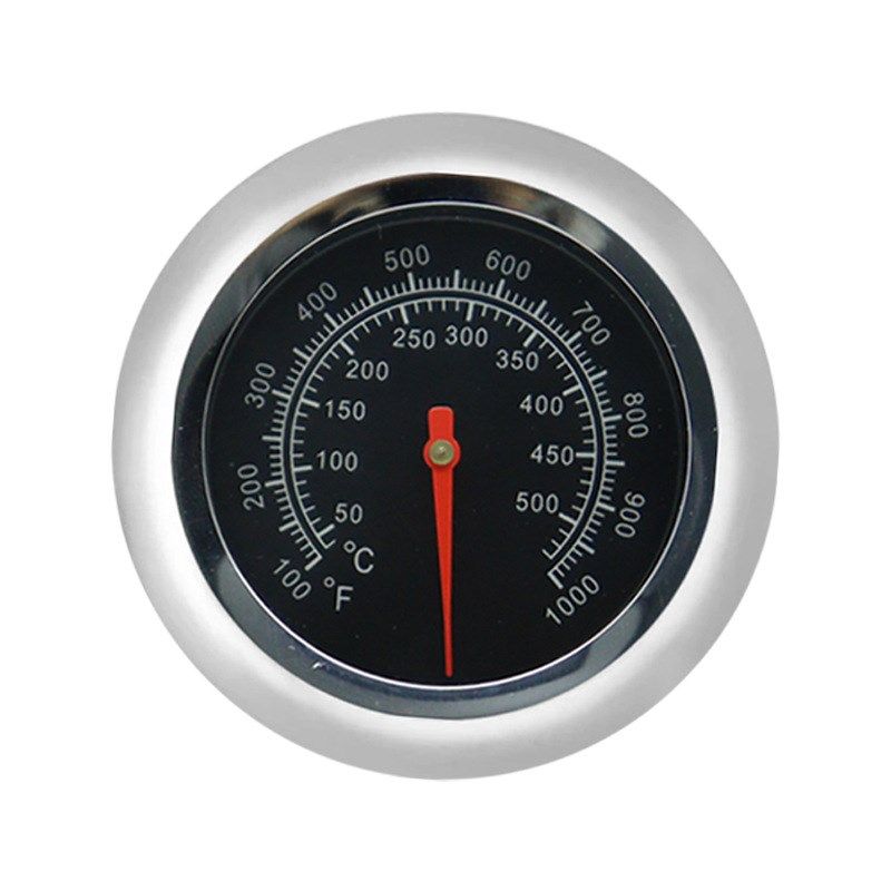 新款机械烤炉温度计双金属不锈钢烤箱披萨炉烘焙厨房食品温度计温,厨房/烹饪用具,其它烧烤用品,淘宝优惠券,粉丝福利购,淘宝优惠卷