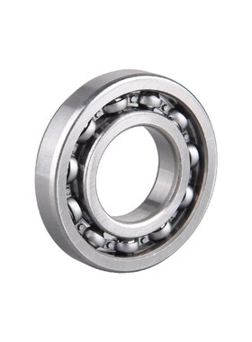 薄壁轴承 16004ZZ 16004-2RS 7000104 双密封 20*42*8mm