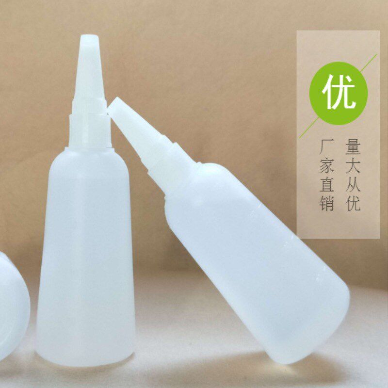 浓稠胶  高强度耐高温 强力胶金属塑料乐器专用胶 手工慢干胶