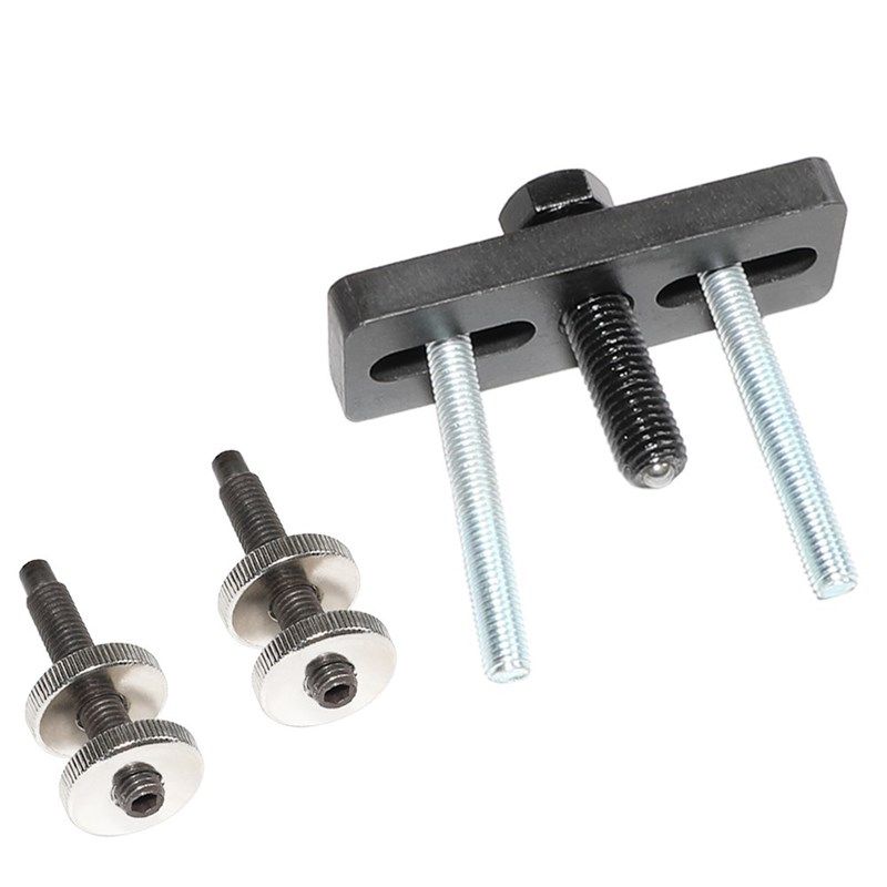 适用于全顺2.g2 2.4 3.2 柴油江铃驭胜高压油泵拆装免拆正时