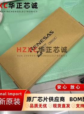 HAT1111C-EL-E瑞萨(RENESAS)Pch单电源-60V-2A功率MOSFET全新