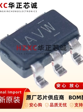 全新原装TPS3808G01DBVR-SOT23-6-低静态电流-可编程监控芯片