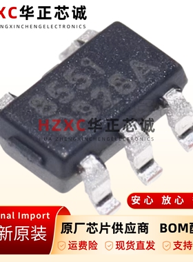 全新原装RS8551XF-SOT-23-5-精密运放-放大器芯片