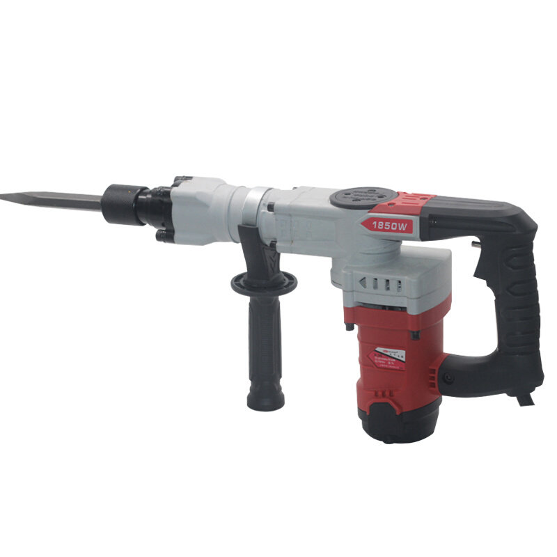 极速创行大电镐拆墙动工X35wm冲击钻电钻多功能锤钻工业级大功率,标准件/零部件/工业耗材,模具,淘宝优惠券,粉丝福利购,淘宝优惠卷
