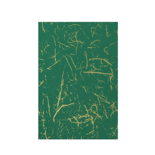 A4加厚宣纸卡纸 8寸美术作品裱框纸软笔书法免装裱相框空白长方形