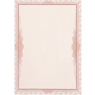 签约本内页签约仪式本a3a4战略合作协议书内芯打印荣誉证书空白诗歌朗诵稿夹本子文件夹红黑色致辞本婚庆主持