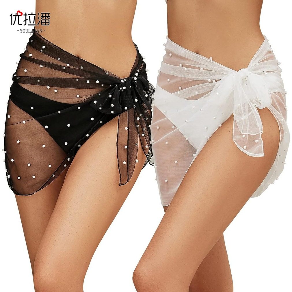 潮流高级新娘婚纱防晒披肩珍珠网纱时尚百搭新娘伴娘配饰VG86,服饰配件/皮带/帽子/围巾,围巾/丝巾/披肩,淘宝优惠券,粉丝福利购,淘宝优惠卷