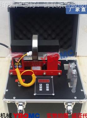 微电脑轴承加热器STDC-1-2-3-4-5-6-7-8智能感应正品现货