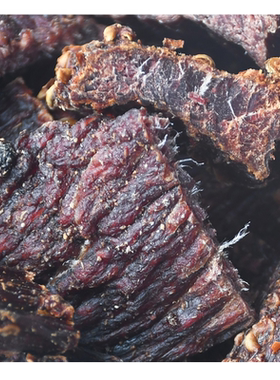 忆朴农西藏阿坝西昌风干手撕牛肉