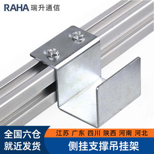 使用简单便捷  美观