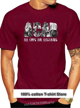 New ACIB All Cops son bastones