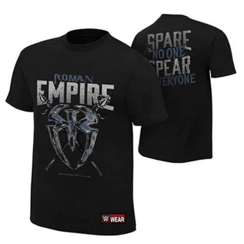 Roman Wrestling Appearance Clothing Men's and Women's Cotton