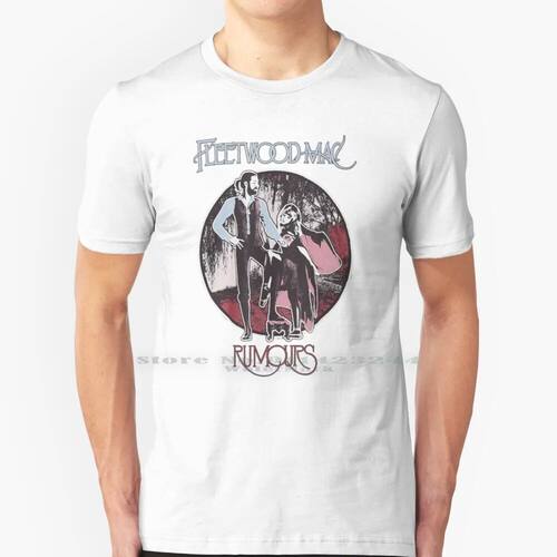 Specialist Funny Presents Vintage Quote 100% Cotton T Shirt
