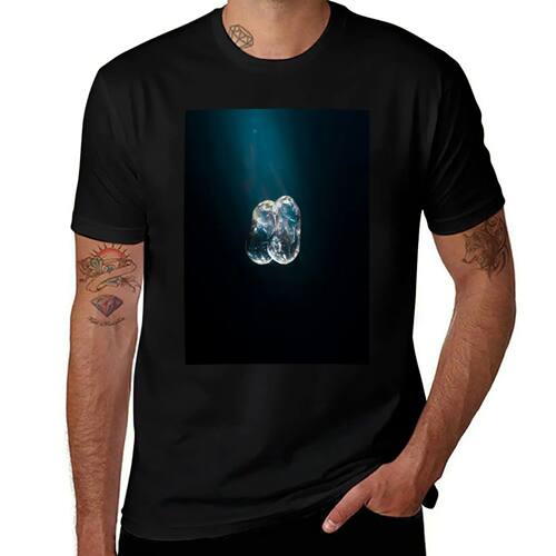 As We Descend T-Shirt plain cute clothes shirts graphic tee
