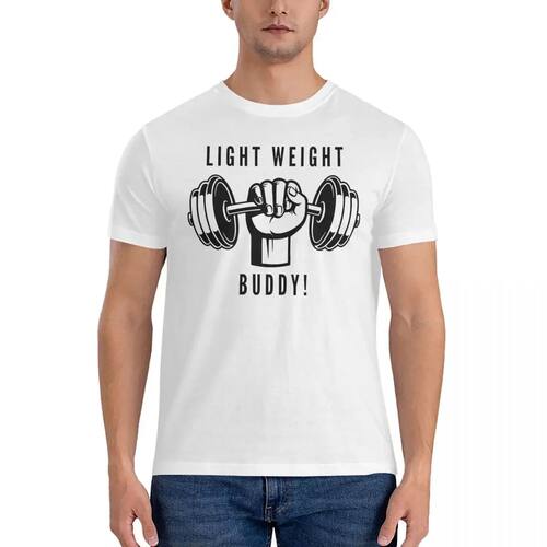 Novelty Ronnie CalemuyYeah Buddy Light Weight Strong Sticker