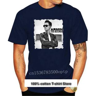 Camisetas de manga corta con cuello redondo para mujer, ropa