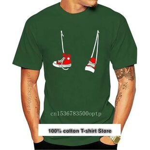 Camiseta de entrenador colgante para hombre, camisa de talla