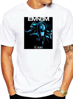 T-Shirt manches courtes col rond homme, décontracté et à