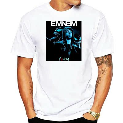 T-Shirt manches courtes col rond homme, décontracté et à