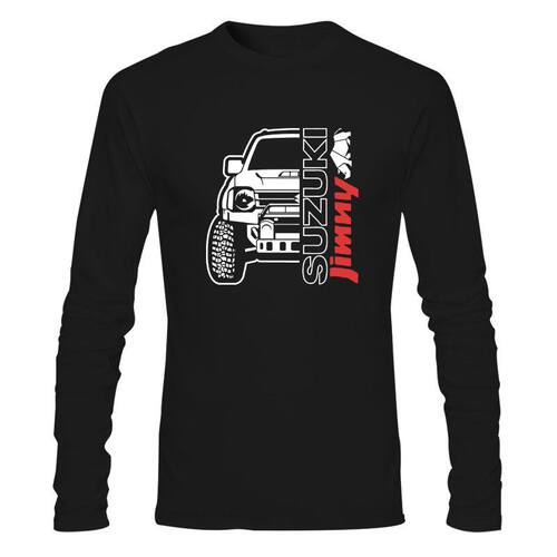 Man Clothing New  Fashion Summer Classic Japanese Car Fans J