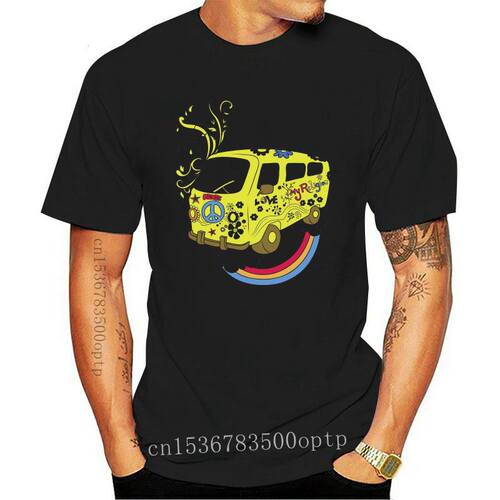 New Peace Love My Religion Floral Van Elegante E Moderno Uni