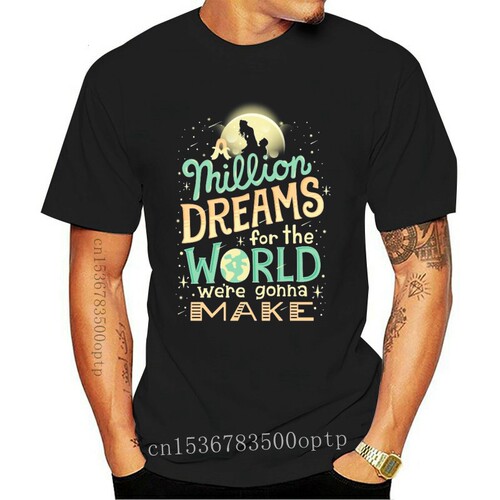 New 100% Cotton O-neck Custom Printed Tshirt Men T shirt Mil
