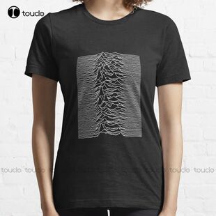 New Unknown Pleasures [J01] 1979 70S 80S Abstract Art Album