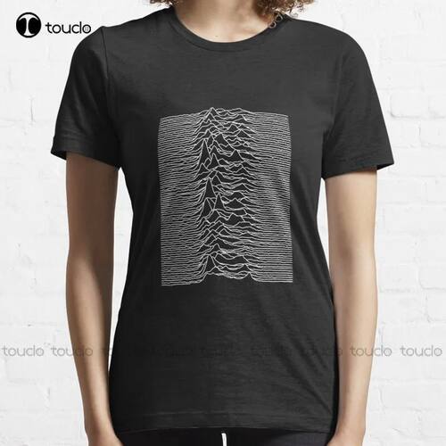 New Unknown Pleasures [J01] 1979 70S 80S Abstract Art Album
