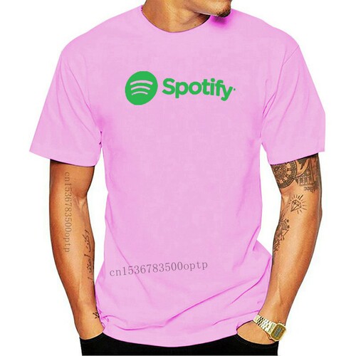 New Hockey Player Vintage Background T Shirt spotify music d