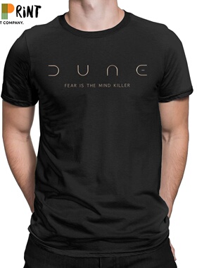 T-shirt à manches courtes et col rond pour homme, 100% coto