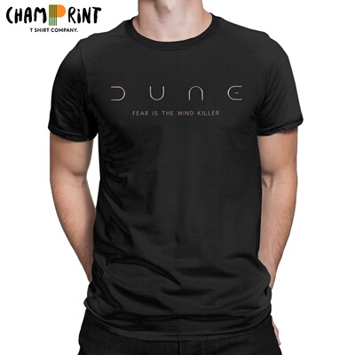 T-shirt à manches courtes et col rond pour homme, 100% coto