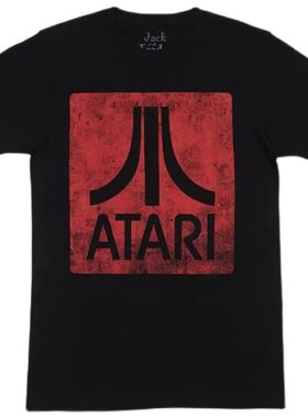 2025 Retro New ATARI Classic Arcade Game Console Atari Ameri