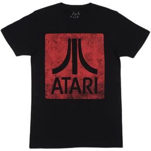 2025 Retro New ATARI Classic Arcade Game Console Atari Ameri