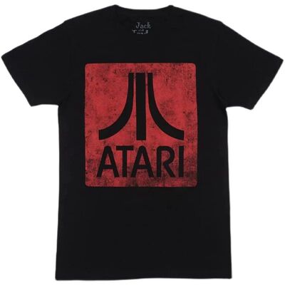 2025 Retro New ATARI Classic Arcade Game Console Atari Ameri