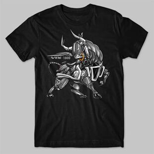 O-Neck Short Sleeve Casual Mens T-shirt Size Informal Classi