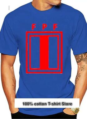 Camiseta Retro Para hombre y ni?o, ropa de fútbol nacional,