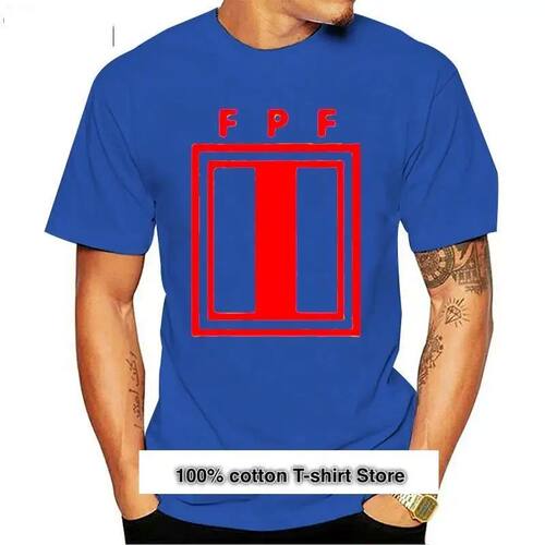 Camiseta Retro Para hombre y ni?o, ropa de fútbol nacional,