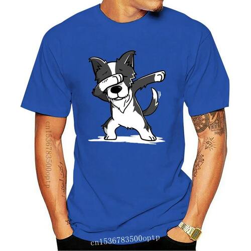 100% Cotton O-neck Custom Printed Tshirt Men T Shirt Funny D