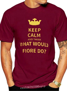 New Fasten your seatbelts T Shirt hema longsword fiore fiore