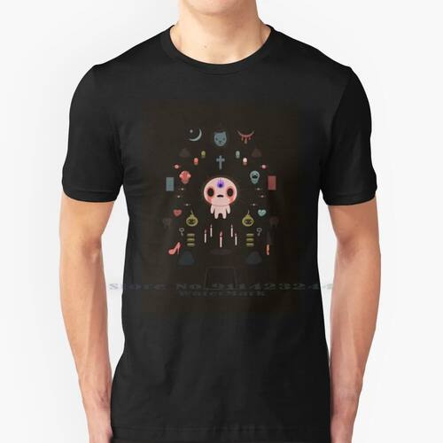 Ring 100% Cotton T Shirt Gaming Larry Jr Game Rebirth Game V