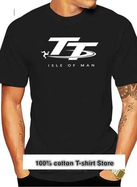 Camiseta de manga corta para hombre, camisa 100% de algodón
